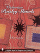 Book cover of: Victorian Paisley Shawls. By: Chet Gadsby