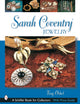 Sarah Coventry® ehted