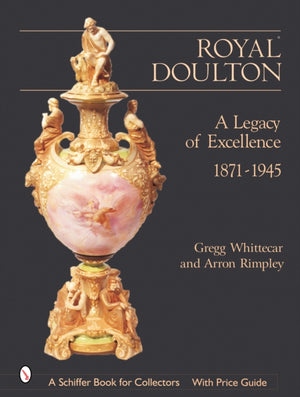 Royal Doulton