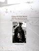Book cover of: 82nd Airborne in Normandy