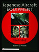 Book cover of: Japanese Aircraft Equipment