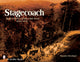 Book cover of: Stagecoach. By: Sandor Demlinger