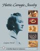 Hattie Carnegie® ehted