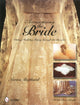Book cover of: Accessorizing the Bride. By: Norma Shephard