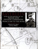 Book cover of: Bayerlein
