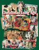 Book cover of: Christmas Long Ago. By: Marian I. Doyle