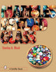 Book cover of: Marbles Beyond Glass. By: Stanley A. Block