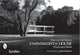 Book cover of: Mies van der Rohe's Farnsworth House. By: Paul Clemence