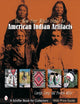 Book cover of: New Four Winds Guide to American Indian Artifacts. By: Preston Miller