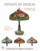 Book cover of: Tiffany By Design. By: Nina Gray