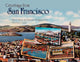 Book cover of: Greetings from San Francisco. By: Mary L. Martin