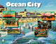Book cover of: Ocean City, N.J.. By: Susan K. Miller