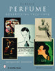 Klassikaline parfüümireklaam: 1920–1970