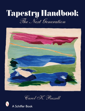 Tapestry Handbook