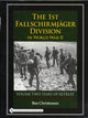 1. Fallschirmjageri diviis II maailmasõjas
