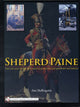 Book cover of: Sheperd Paine. By: Jim DeRogatis