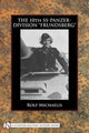 10. SS-tankidiviis „Frundsberg”