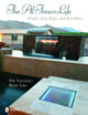 Book cover of: Al Fresco Life. By: Joe Vassallo
