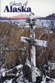 Book cover of: Ghosts of Alaska. By: Jody Ellis-Knapp