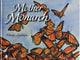 Book cover of: Mother Monarch. By: Mindy Lighthipe