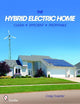 Book cover of: Hybrid Electric Home
