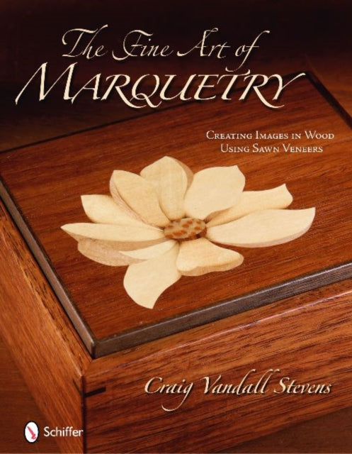 Marketri kunstiteos