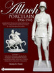 Allachi portselan 1936–1945