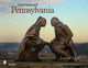 Book cover of: Supernatural Pennsylvania. By: Laurie Hull