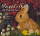 Ruperti lood: Aasta ratas. Beltane, Litha, Lammas ja Mabon.