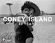 Book cover of: Coney Island. By: Harvey Stein