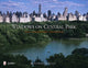 Book cover of: Windows on Central Park. By: Betsy Pinover Schiff