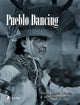 Book cover of: Pueblo Dancing. By: Nancy Hunter Warren