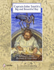 Book cover of: Captain John Smith's Big and Beautiful Bay. By: Rebecca C. Jones