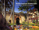 Book cover of: Mediterranean Architecture. By: Jock Sewall