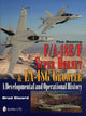 Boeing F/A-18E/F Super Hornet ja EA-18G Growler