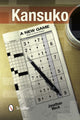 Book cover of: Kansuko