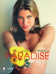Book cover of: Paradise in Brazil. By: Joaquim Nabuco