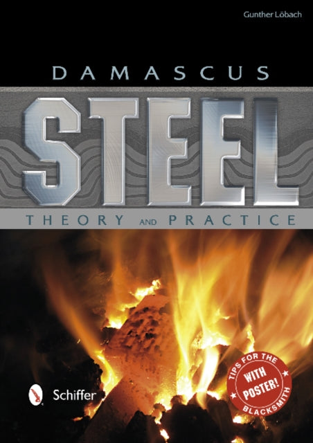Damaskuse teras