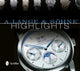 Book cover of: A. Lange & Sohne® Highlights