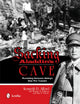Book cover of: Sacking Aladdin’s Cave: Plundering Goring’s Nazi War Trophies. By: Kenneth D. Alford