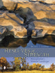 Book cover of: Reserves of Strength: Pennsylvania's Natural Landscape. By: Michael P. Gadomski