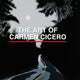 Book cover of: Art of Carmen Cicero