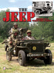 Jeep: Teise maailmasõja legendi ajalugu