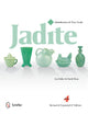 Book cover of: Jadite. By: Joe Keller