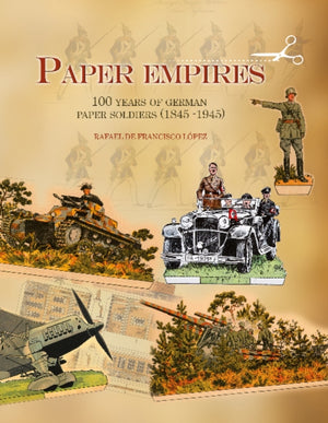 Paper Empires