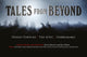 Book cover of: Tales From Beyond. By: Jim O'Rear