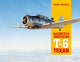 Põhja-Ameerika T-6 Texan