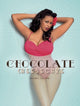 Book cover of: Chocolate Cheesecake. By: Earnest L. Cox