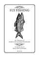 Book cover of: Fly Fishing the Tidewaters of Maryland's Chesapeake Bay. By: Brett Gaba