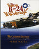 Famous B-24 "Witchcraft"